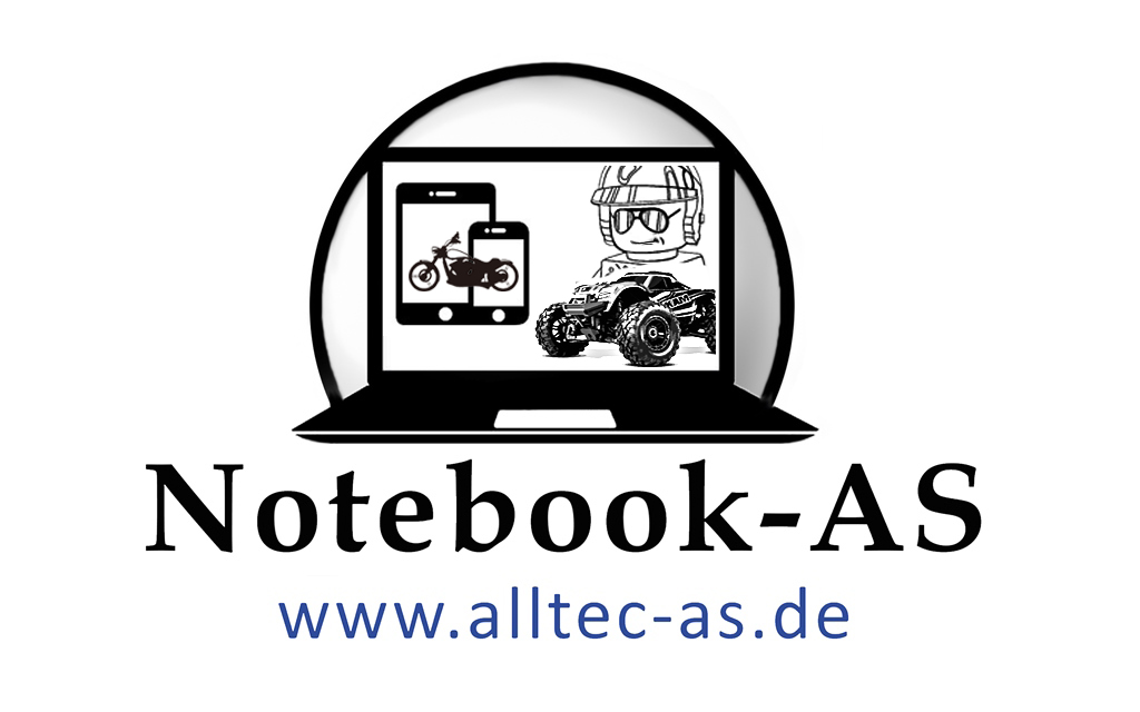 Zur Startseite gehen