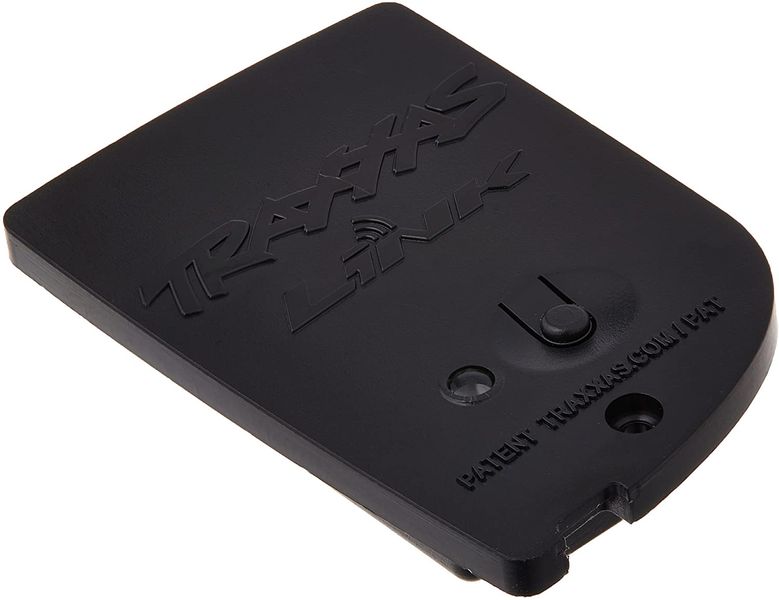Traxxas 16.537,9 cm „Link Bluetooth-Wireless-Module“ Modellautoteile.